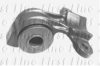 FIRST LINE FSK6127 Control Arm-/Trailing Arm Bush